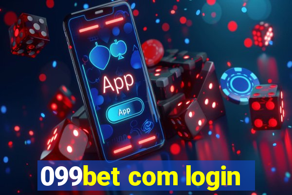 099bet com login